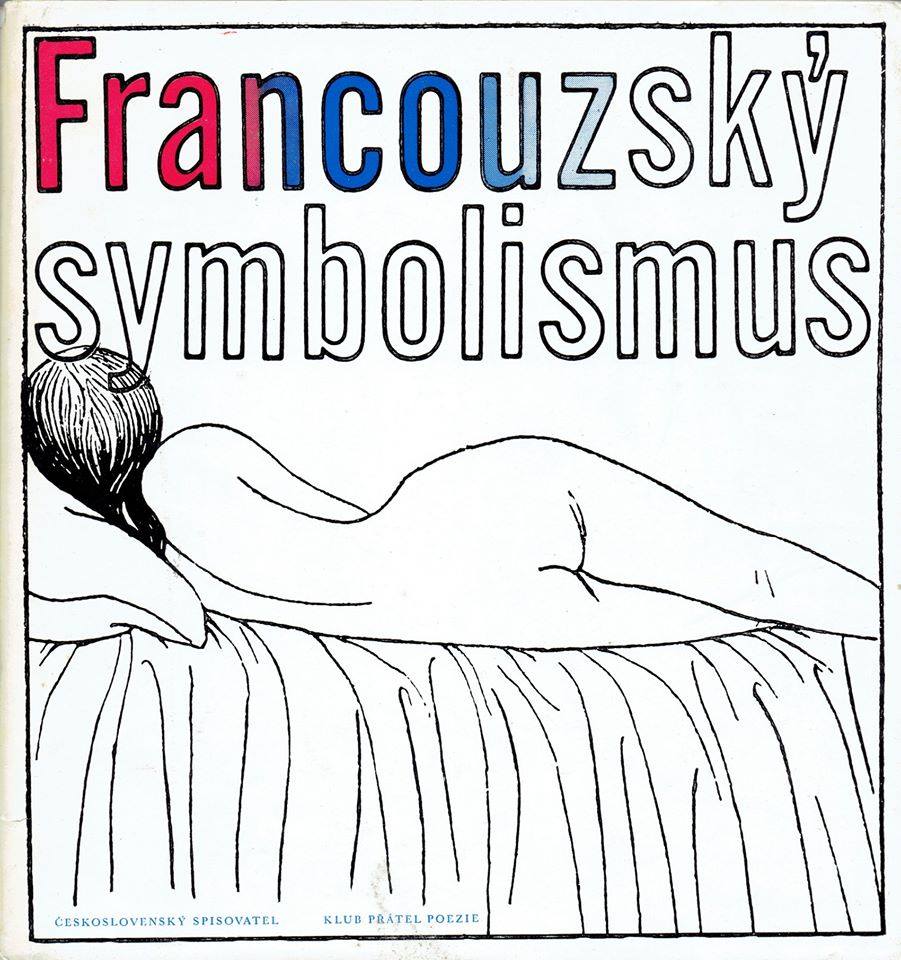 Francouzský symbolismus
