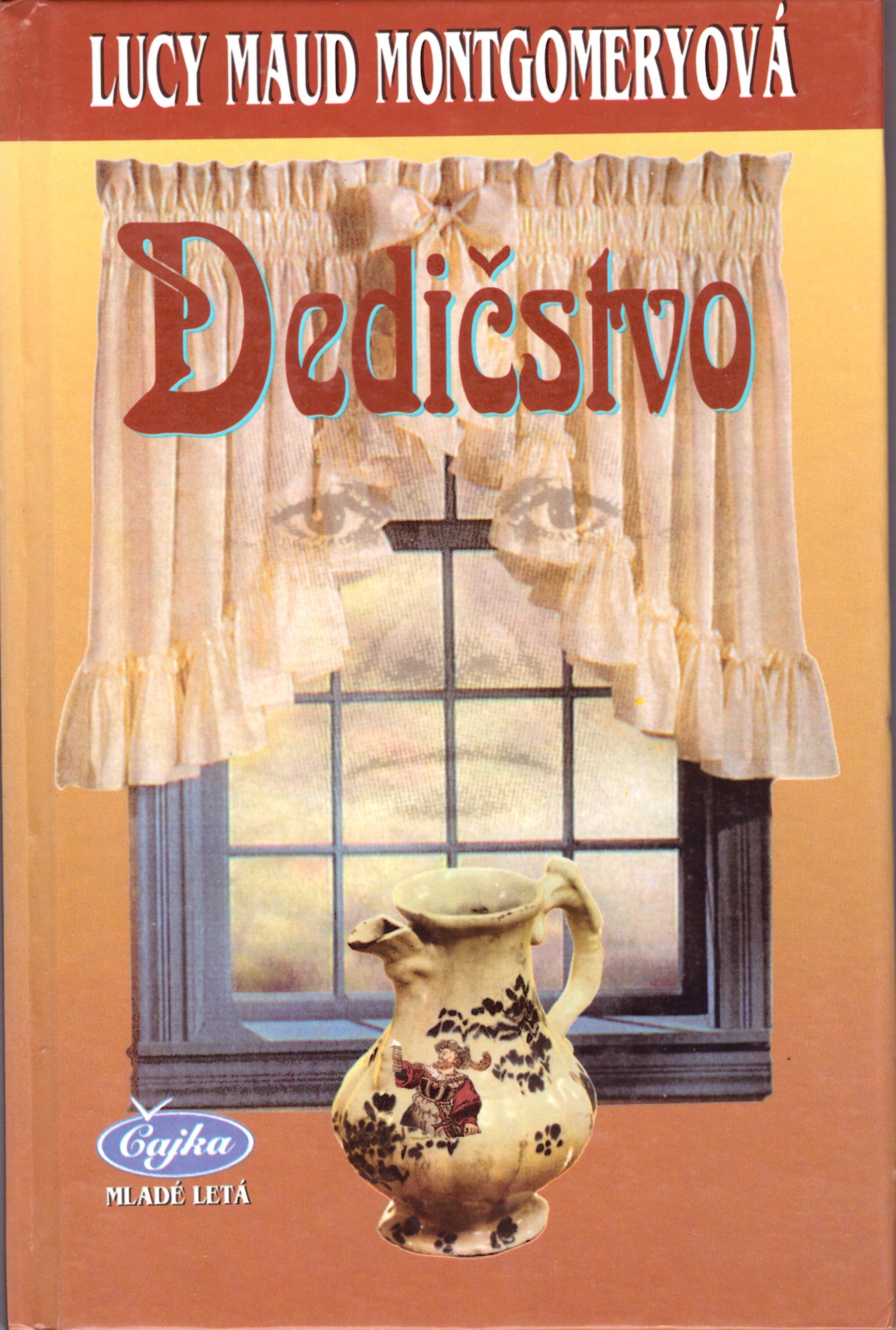 Lucy Maud Montgomeryová: Dedičstvo