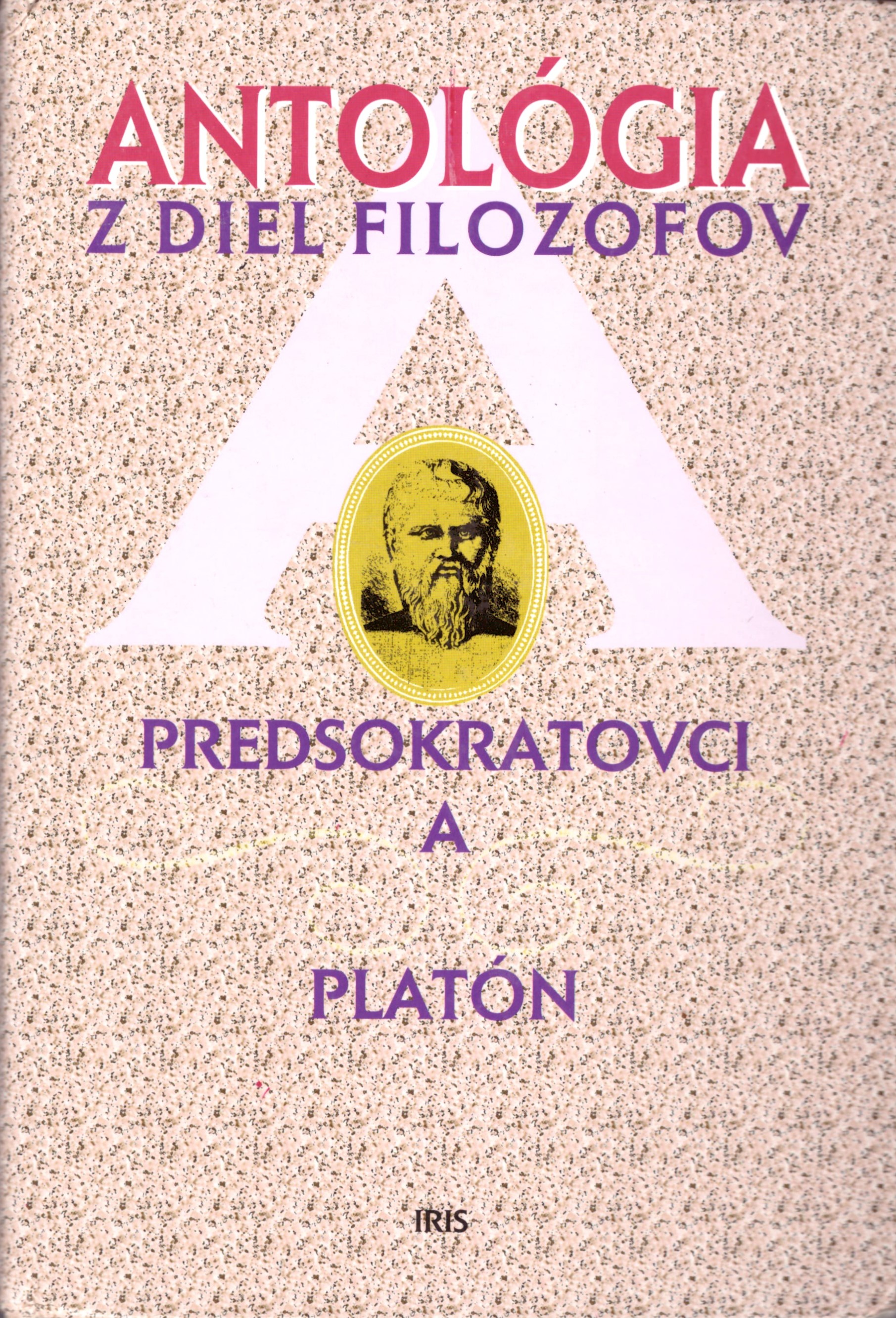 Predsokratovci a Platón