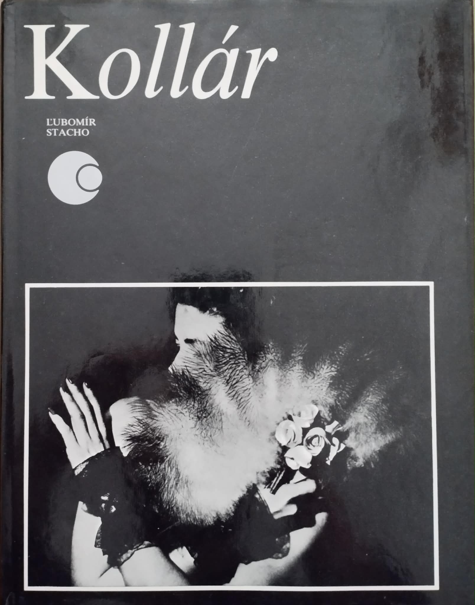 Ľubomír Stacho: František Kollár