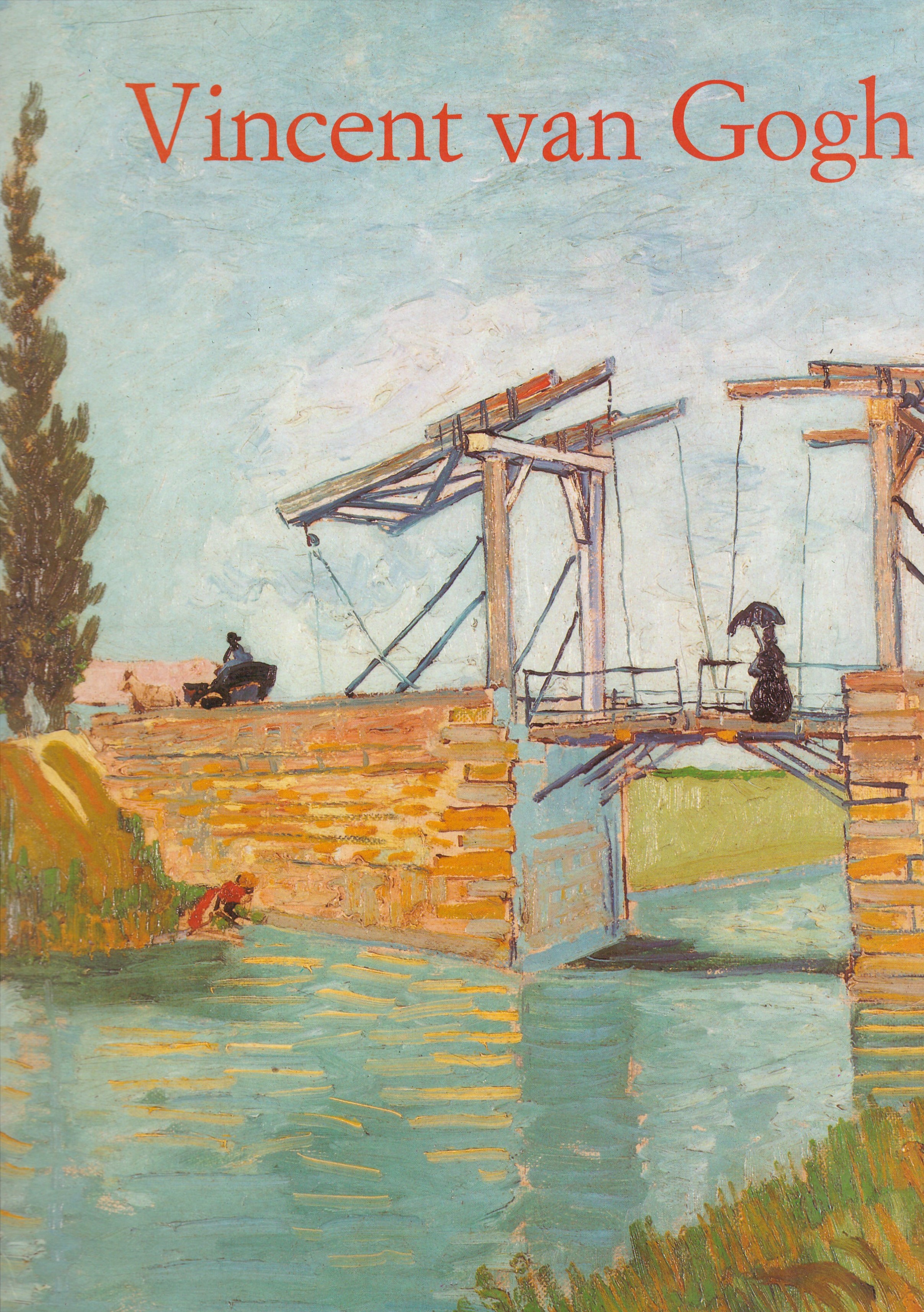 Ingo F. Walter: Vincent van Gogh 1853 - 1890 Vízia a skutočnosť