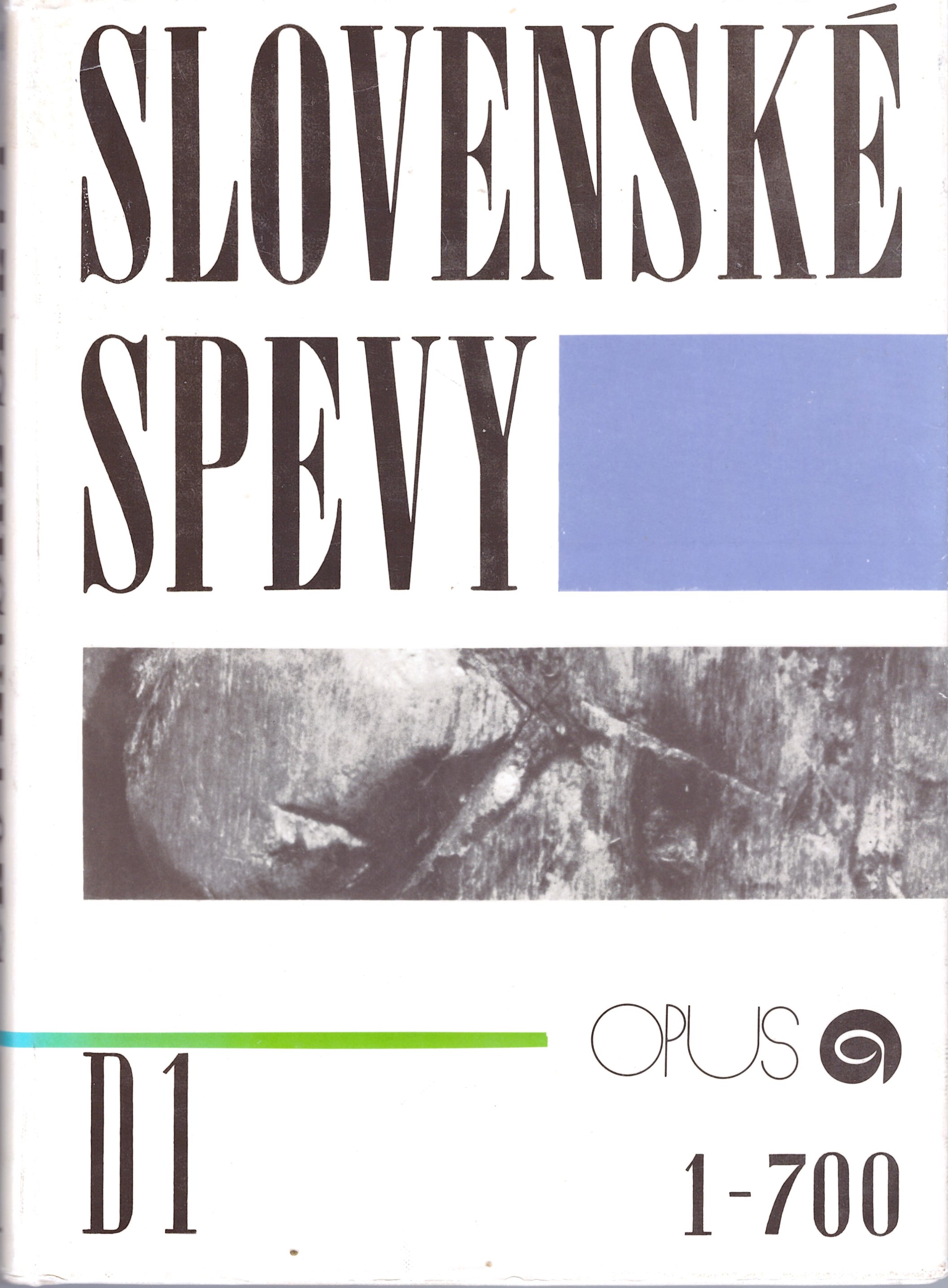 Ladislav Galko: Slovenské spevy 4
