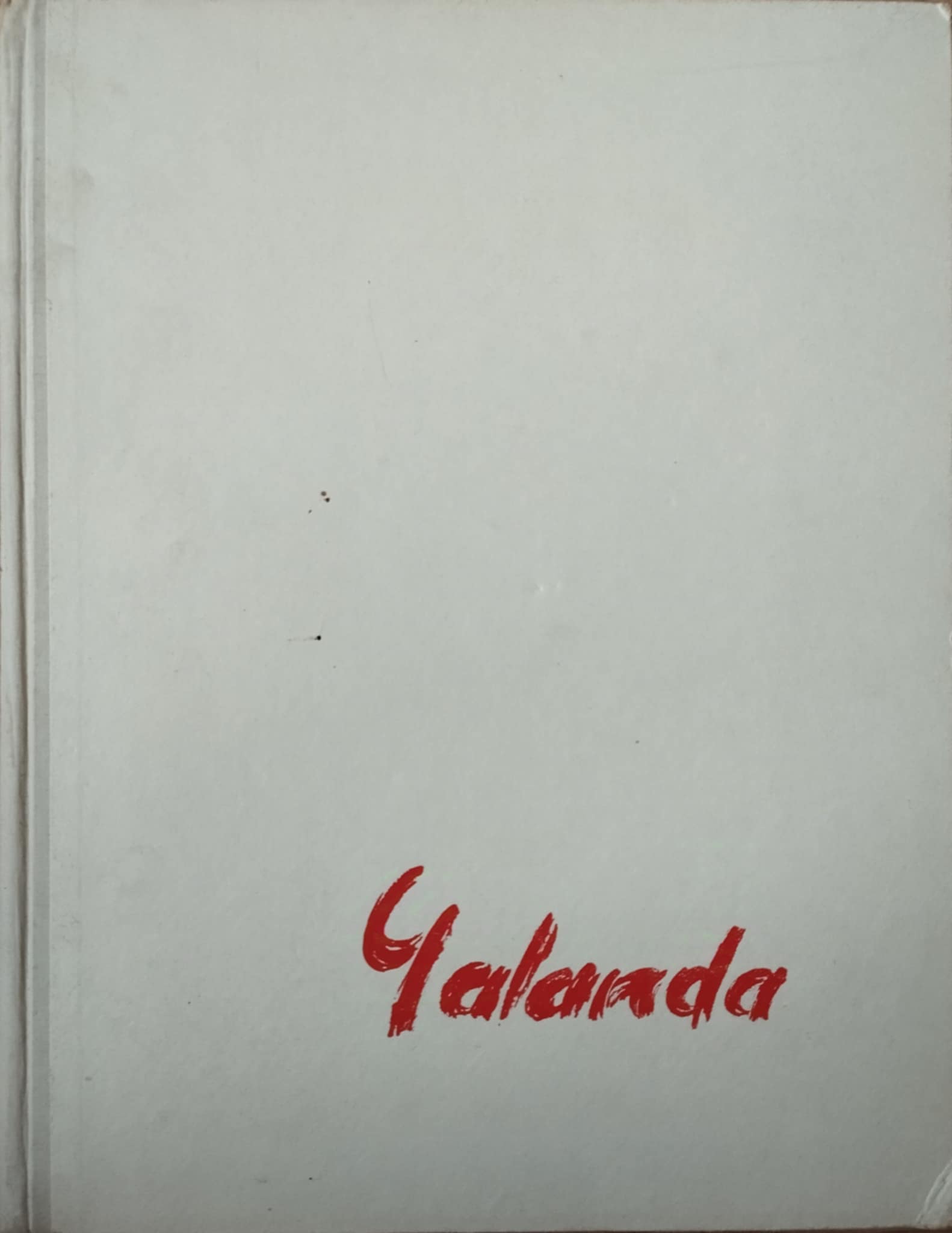 Karol Vaculík: Mikuláš Galanda (Obrazy, kresby, grafika)